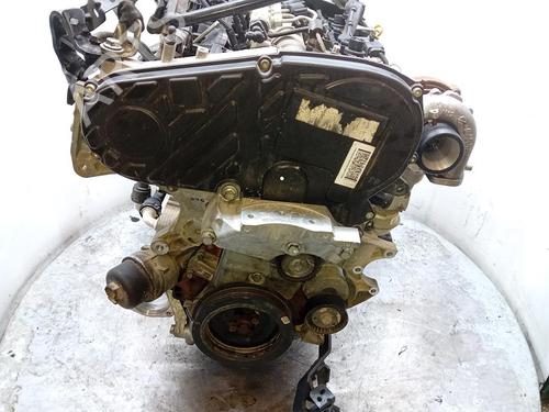 Engine OPEL INSIGNIA A (G09) | BP38472549M1 - Image 4