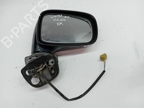 Used Right mirror Right mirror 37429521 37429521