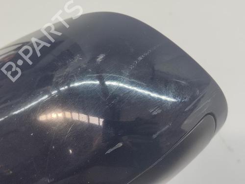 Left mirror AUDI A4 B7 (8EC) 2.5 TDI | BP33201430C26 - Image 2