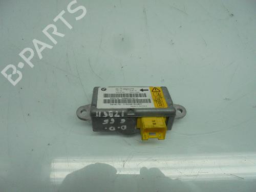 Used ECU airbags BMW 7 (E65, E66, E67) 735 i, Li (272 hp) 8614047