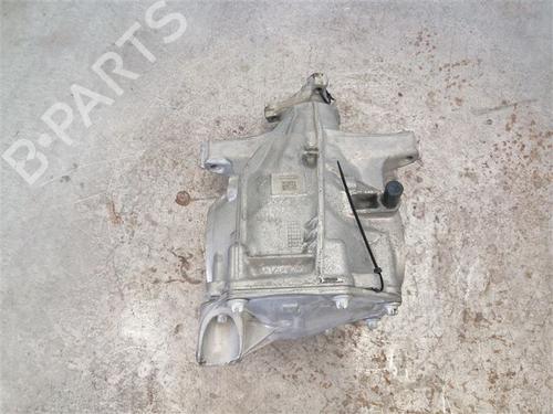 rear-differential-mercedes-benz-glc-coupe-c254-2022-36469706 main image