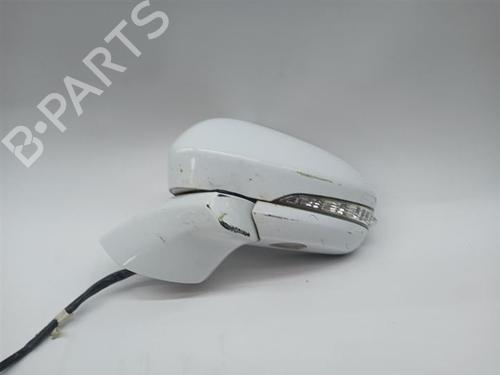 left-mirror-ford-mondeo-v-hatchback-ce-2014-33658392 main image