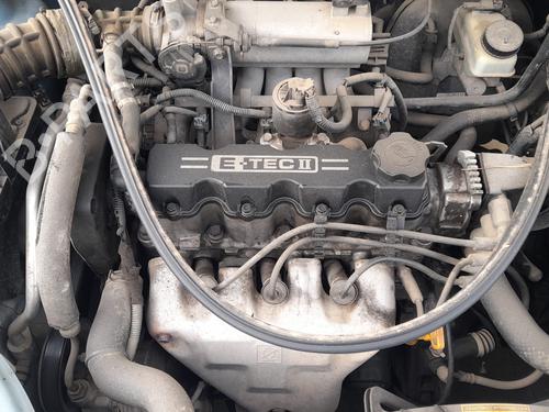 Front right window mechanism CHEVROLET AVEO / KALOS Hatchback (T200) 1.4 16V | BP13481612C23 