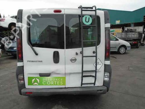 - Image 7