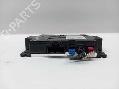 Elektronische module FORD TRANSIT COURIER B460 Box Body/MPV  | BP29531964M83 