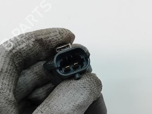 Injector RENAULT CAPTUR I (J5_, H5_) | BP37476658M100 - Image 3