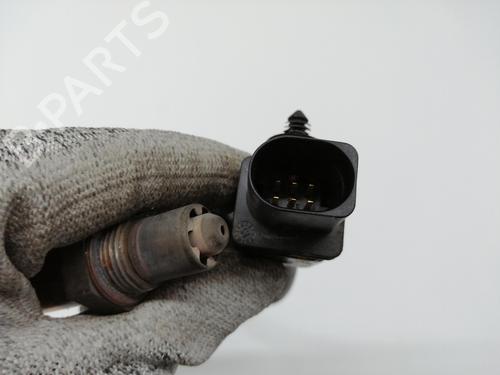 Elektronisk sensor FORD FIESTA VI (CB1, CCN)  | BP21169999M84 