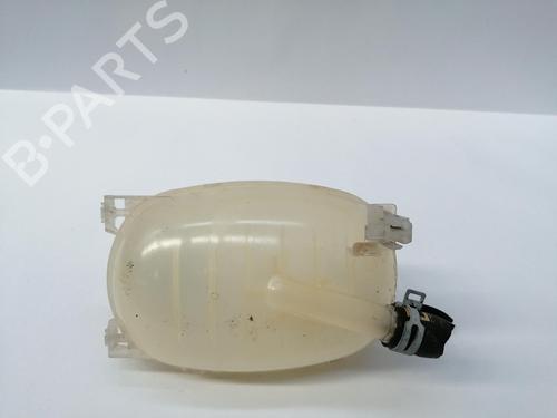 Expansion tank RENAULT CAPTUR II (HF_)  | BP15891042C120 