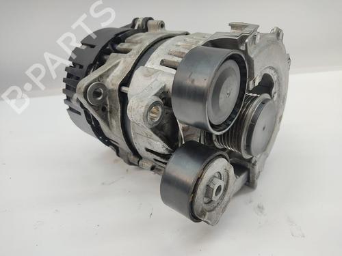 Used Alternator KIA SPORTAGE IV (QL, QLE) [2015-2022]  30856065