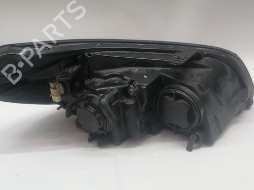 Venstre forlygte CHEVROLET EPICA (KL1_)  | BP30545094C28 