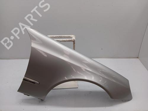 Used Right front fenders MERCEDES-BENZ E-CLASS (W211) E 320 CDI (211.026) (204 hp) 29865448