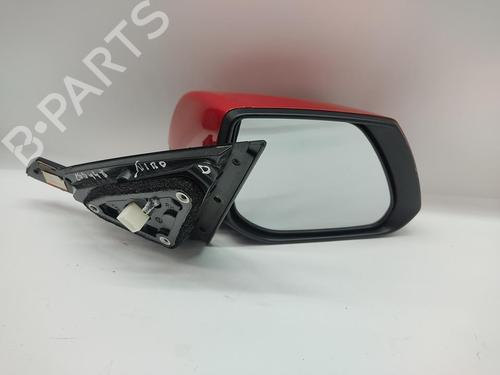 BP30674590C27 main image