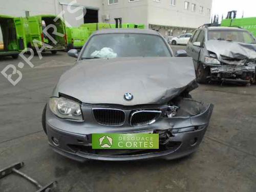 Used Parts BMW 1 (E87)  118 d  4974325