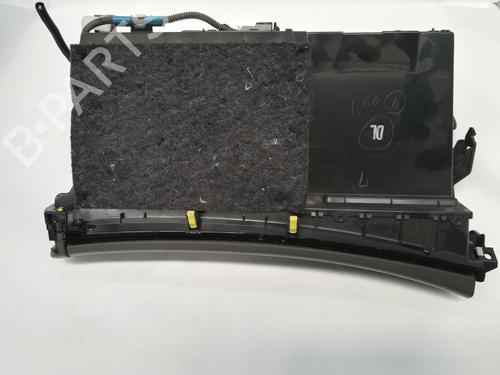 Glove box LEXUS GS (_S16_) 300 (JZS160_, JZS160R) | BP13628489C95 