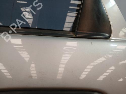 Left rear door CITROËN XSARA PICASSO (N68) 1.6 HDi | BP26550345C4 