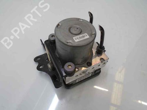 Control unit KIA SPORTAGE IV (QL, QLE) 1.7 CRDi | BP7030723M11 
