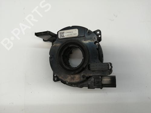 Squib airbag FORD MONDEO IV (BA7) 2.0 TDCi | BP27222579C102 