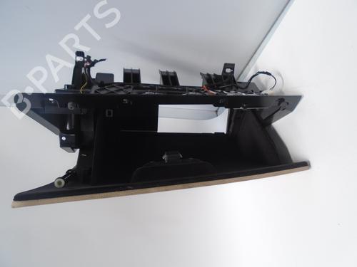 Glove box BMW 3 (E90) 320 d | BP8127405C95 