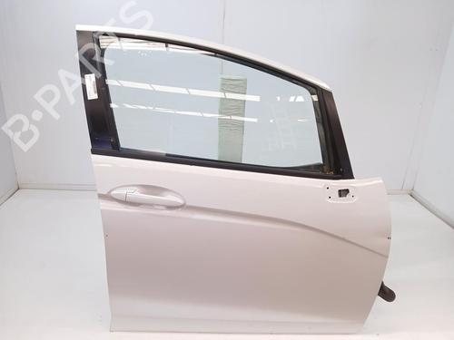 Porte avant droite Porte avant droite HONDA JAZZ IV (GK_) 1.3 (102 hp) 35805928 35805928