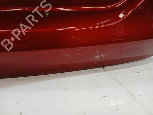 Tailgate FORD MONDEO V Hatchback (CE) 2.0 TDCi | BP29972053C6  - Image 5