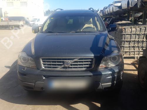 Used Parts VOLVO XC90 I (275) D5 AWD (185 hp) 4211375