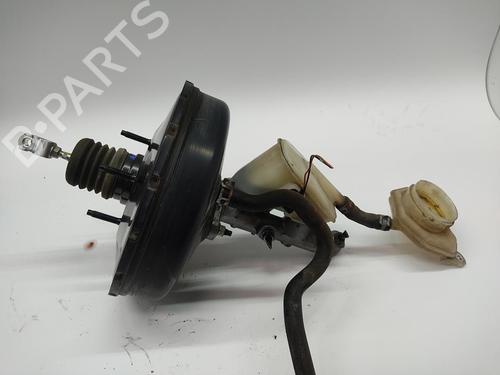 Used Servo brake Servo brake 37032455 37032455