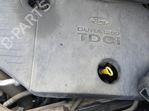 - Image 6