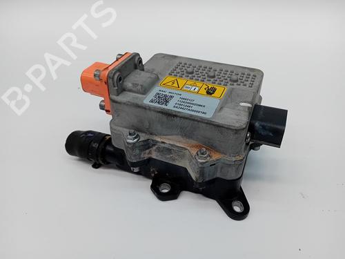 Módulo eletrónico MG MG 4 (EH32) | BP37476614M83 - Image 6