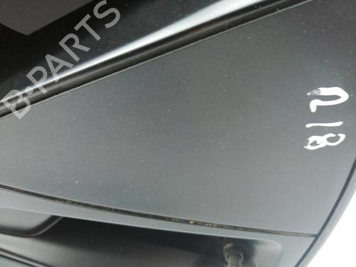 Fælk TESLA MODEL 3 (5YJ3) | BP35803857C45 - Image 3
