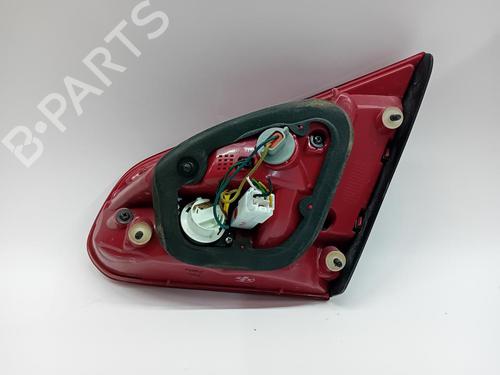 Venstre baglygte bagklap KIA CEED (CD) | BP37476857C79 - Image 2