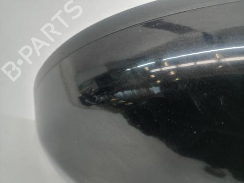 Right mirror KIA CEE'D SW (ED) 2.0 CRDi 140 | BP29861649C27