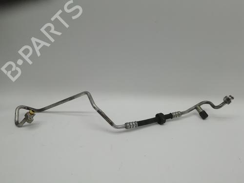 Used AC pipe AC pipe 15816901 15816901