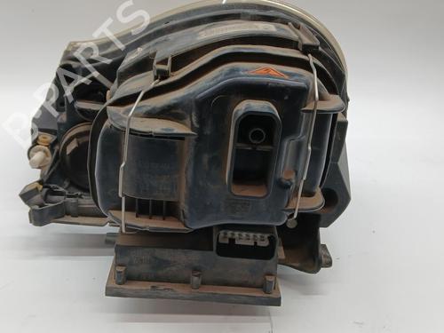 Right headlight PORSCHE CAYENNE (9PA) | BP36469621C29 - Image 3
