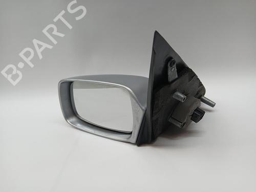 Used Left mirror Left mirror 38470607 38470607