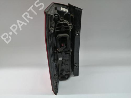 Right taillight VW CRAFTER 30-50 Van (2E_)  | BP29376152C35 