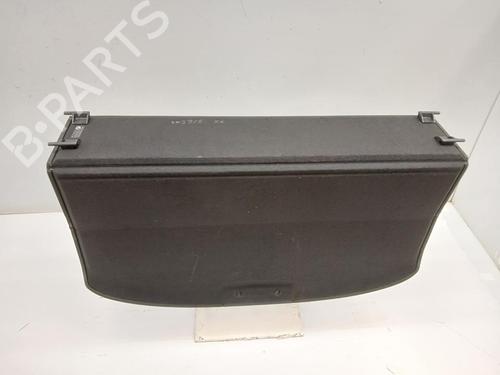Rear parcel shelf BMW X6 (E71, E72) xDrive 30 d | BP29335176C85 