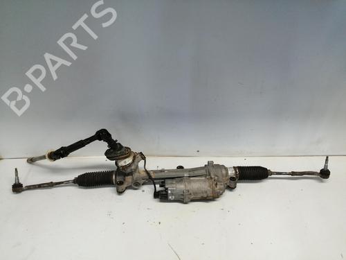 BP28670199M22 main image