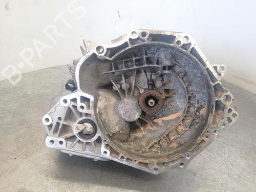 Gearbox OPEL CORSA E (X15) 1.4 (08, 68) | BP32865614M3  - Image 6