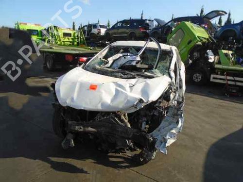 HYUNDAI ix35 (LM, EL, ELH)    703081