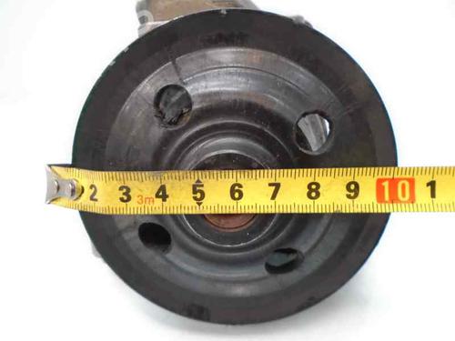 Used Steering pump JAGUAR S-TYPE II (X200) 2.7 D (207 hp) 5829586