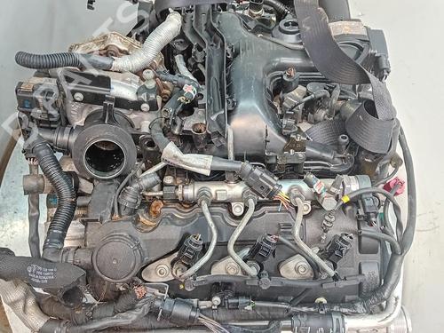 Motor Motor 38472555 38472555