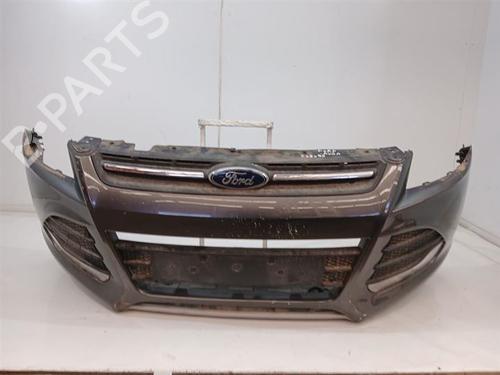 front-bumper-ford-kuga-ii-dm2-2012-38254142 main image