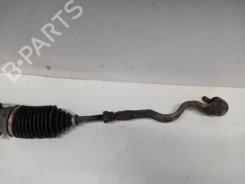 Steering rack BMW 3 (E46) 318 d | BP24058366M22 
