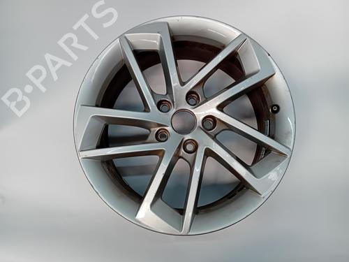 Used Rim SEAT LEON (5F1) [2012-2021]  29267285