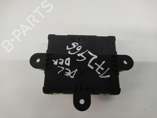 Andre FORD FOCUS II (DA_, HCP, DP) 1.4 | BP20847797O1 