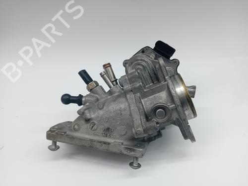 Throttle body SEAT LEON (5F1)  | BP22128642M82 