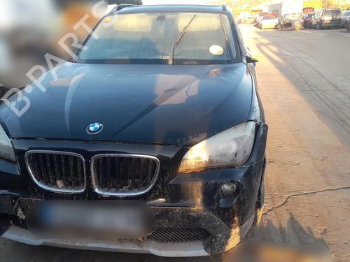 Mass air flow sensor BMW X1 (E84) sDrive 18 d | BP24815078M95  - Image 7