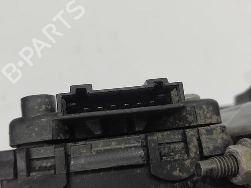 Pedal RENAULT TRAFIC II Bus (JL) 1.9 dCI 100 (JL0C, JL0K) | BP35905216I4 - Image 4