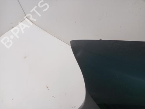 Left front fenders VOLVO V70 II (285) 2.4 D | BP28098997C41 