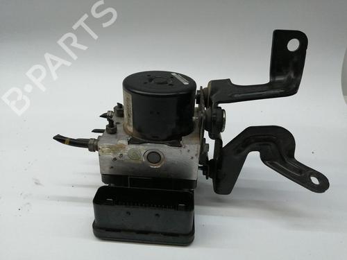 Centralina FORD FIESTA VI (CB1, CCN) 1.6 TDCi (95 hp) 31330999